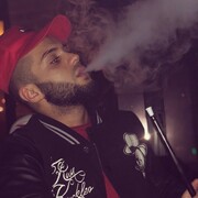 ���������� �����-���������, ���� ������� ����, 29 ���, ������������ ��� ������, ����� � ���������