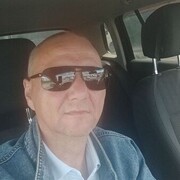  ,  , 49