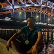  -,   ˸, 39 ,   ,   , c , 