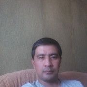 ,   Zhanat, 45 ,     , c , 