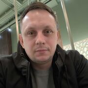 ���������� �������, ���� ������� ������, 35 ���, ������������ ��� ������, ����� � ���������, ���������