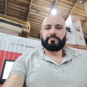 ���������� ������-��-����, ���� ������� �������, 44 ����, ������������ ��� ������, ����� � ���������, c�������� ���������