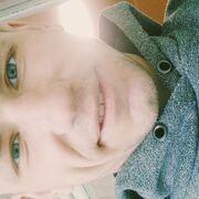  ,   , 33 ,   ,   
