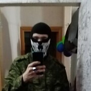 ���������� ����������, ���� ����� �������, 22 ����, ������������ ��� ������, ����� � ���������