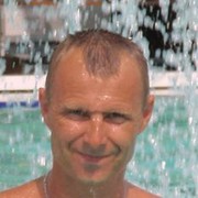  ,  bartamalei, 53