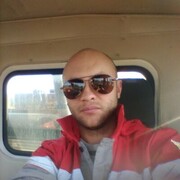 ���������� ���������, ���� ������� Stetxem, 35 ���, ������������ ��� ������, ����� � ���������