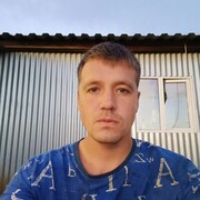 ���������� ������, ���� ������� �����, 35 ���, ������������ ��� ������, ����� � ���������, c�������� ���������, ���������