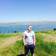 ���������� ����������, ���� ������� ������, 35 ���, ������������ ��� ����� � ���������, c�������� ���������