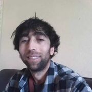  ,   Jaga, 37 ,   c 