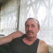   ,   TOLIK, 66 ,   , 
