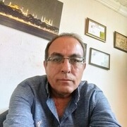  ,   Senol, 51 ,   ,   , c 