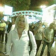  ,   , 53 ,   ,   , c 