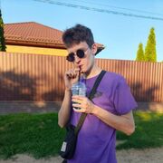  ,   , 18 ,   ,   