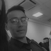 ���������� ���������, ���� ����� ����, 24 ����, ������������ 