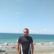  ,   Arm, 30 ,   ,   , c 