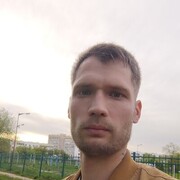 ���������� ���������� �����, ���� ������� �����, 38 ���, ������������ 