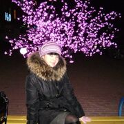 ���������� ������, ����