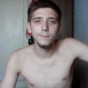  ,  , 25