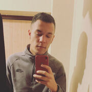  -,   , 26 ,   ,   