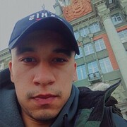 ���������� ������, ���� ����� Kasher, 25 ���, ������������ ��� ������, ����� � ���������