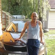 ���������� ������, ���� ������� ������, 61 ���, ������������ ��� c�������� ���������