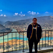 ���������� ���������, ���� ����� ���������, 22 ����, ������������ ��� ������, ����� � ���������, ���������