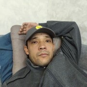 ���������� ����������, ������� �����, 41