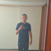 ���������� ������� ������, ���� ����� ��������, 19 ���, ������������ ��� ������, ����� � ���������