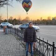  ,   Albert, 38 ,   ,   