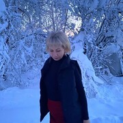 ���������� deleted, ���� ������� �����, 48 ���, ������������ ��� ������, ����� � ���������