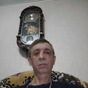  ,   , 60 ,   ,   , c 