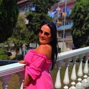 ,   Anastasia, 40 ,   ,   , 