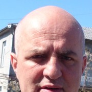  ,   , 57 ,   