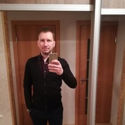 ���������� �����, ���� ������� ������, 38 ���, ������������ ��� ������, ����� � ���������, c�������� ���������