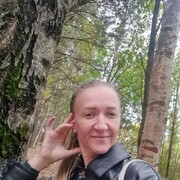 ���������� �����-���������, ���� ������� ���, 45 ���, ������������ ��� ������, ����� � ���������