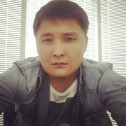  ,   Kazakh_Ars, 36 ,  