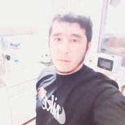 ���������� ������, ���� ������� �����, 31 ���, ������������ ��� ������, ����� � ���������, c�������� ���������, ���������