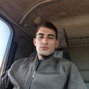  -,   , 31 ,   ,   