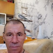  ,   , 61 ,   ,   , c 