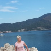  ,   , 64 ,   ,   , c 