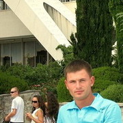 ���������� �����, ���� ������� ������, 38 ���, ������������ ��� ������, ����� � ���������, c�������� ���������