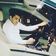 ���������� ����, ���� ������� Ahmed, 40 ���, ������������ ��� ������, ����� � ���������, c�������� ���������