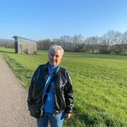  Aalen,   , 59 ,     , c , 