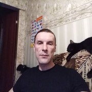 ���������� ������, ���� ������� ����, 37 ���, ������������ ��� ������, ����� � ���������, c�������� ���������, ���������