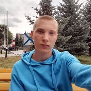  ,   , 21 ,   ,   , c 