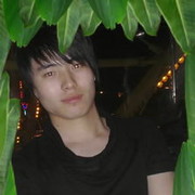  ,   Lex, 39 ,   ,   , c 
