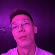  ,   Rustam, 27 ,   ,   