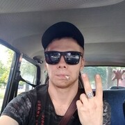  ,   , 25 ,   ,   , c 