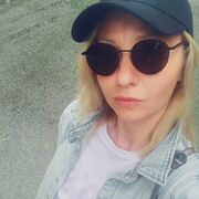 ���������� �����������, ���� ������� ������, 40 ���, ������������ ��� ������, ����� � ���������