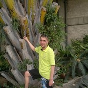 ���������� �����, ���� ������� ����, 40 ���, ������������ ��� ������